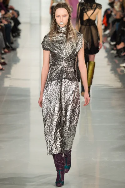 Look 21